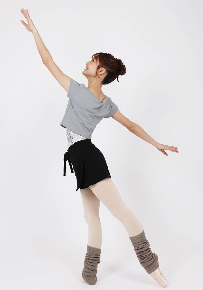 �����������롦���硼�ȥȥåץ���26�ղƿ���/���̤ǥΥ󥹥ȥ쥹�ʥ�å���ȥåץ���