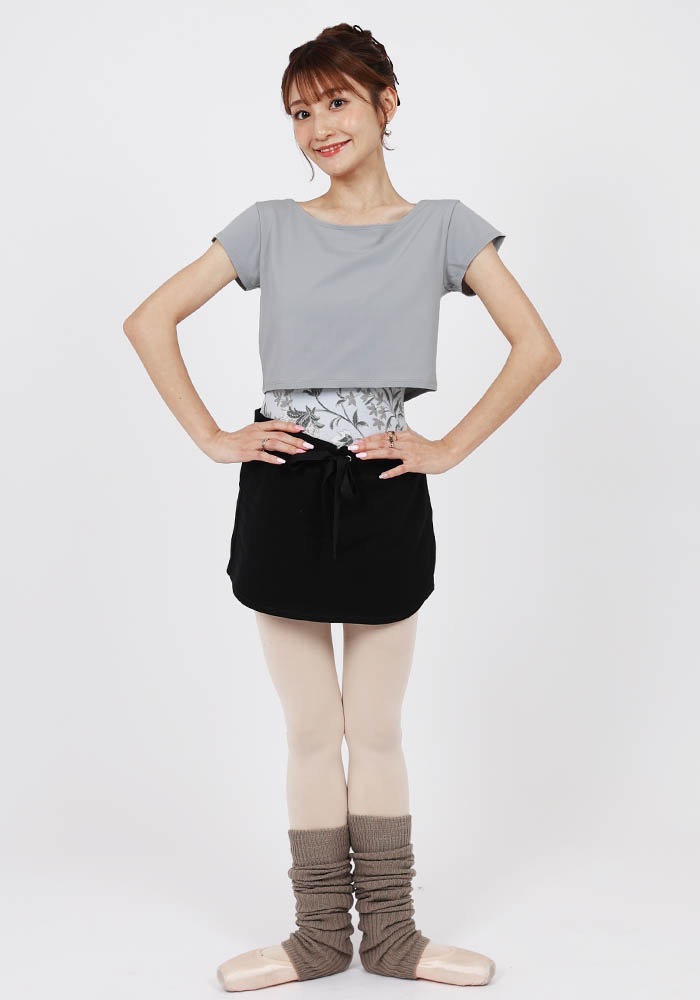 �����������롦���硼�ȥȥåץ���26�ղƿ���/���̤ǥΥ󥹥ȥ쥹�ʥ�å���ȥåץ���