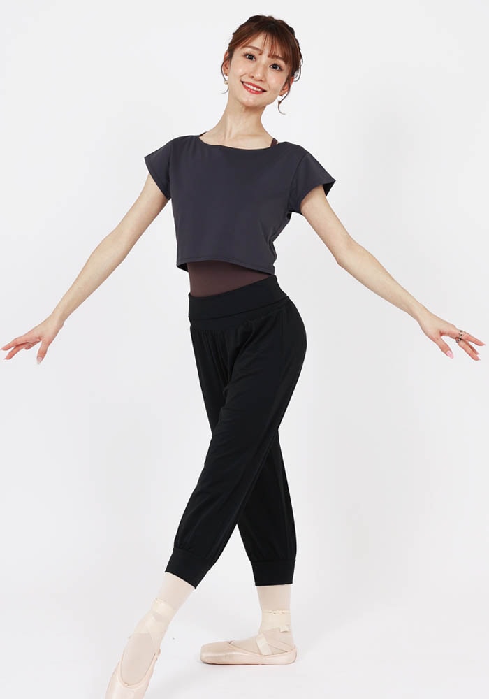 �����������롦���硼�ȥȥåץ���26�ղƿ���/���̤ǥΥ󥹥ȥ쥹�ʥ�å���ȥåץ���