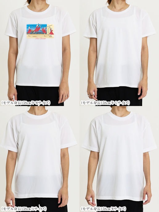 �Х쥨���饹�ȥץ���T�����(11.���ȥ�)