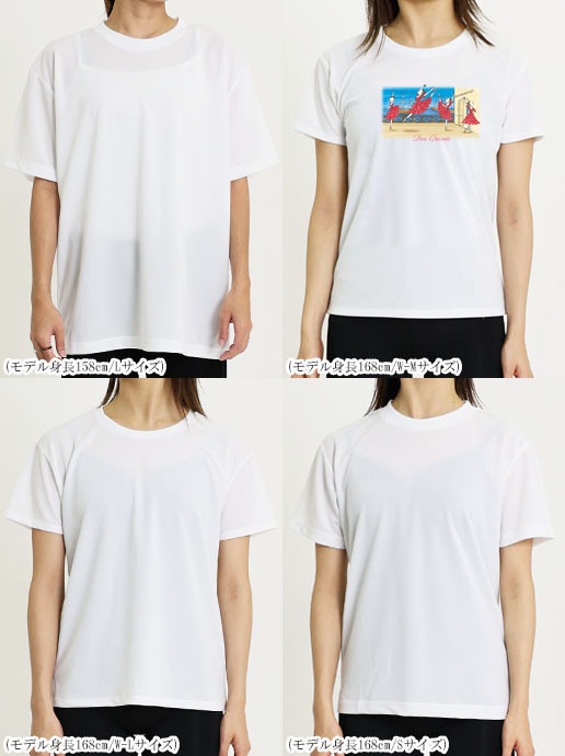 �Х쥨���饹�ȥץ���T�����(11.���ȥ�)