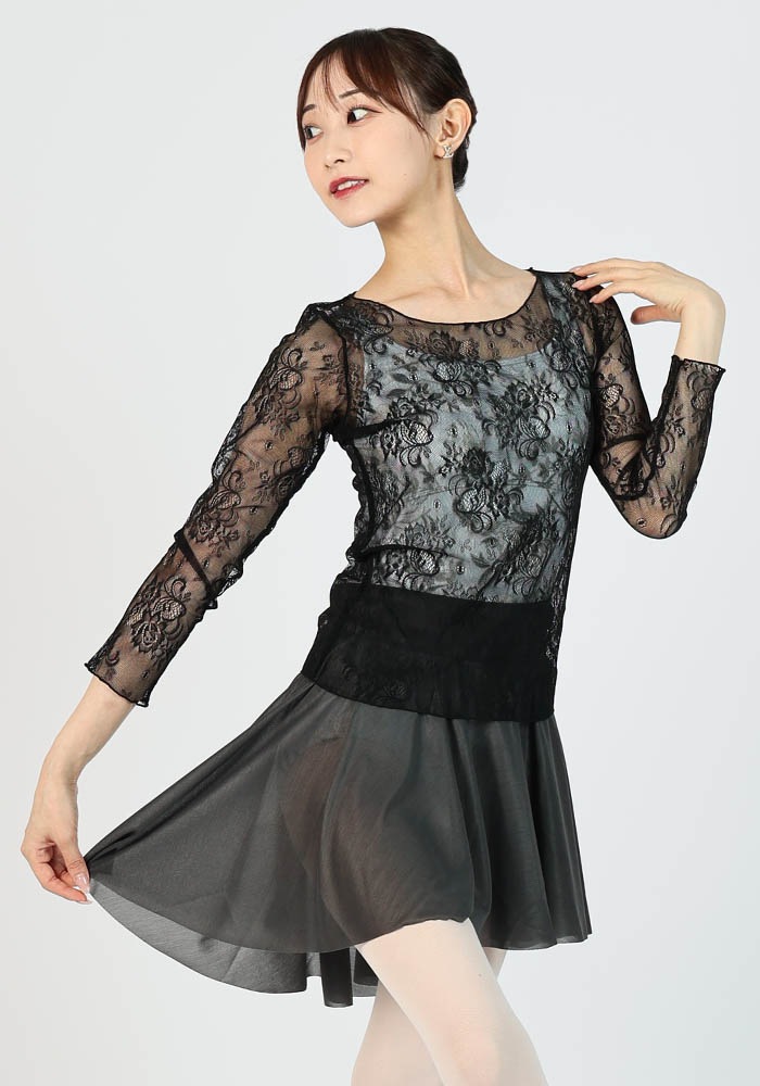 ���쥬�󥹥ե��졼�����ȥåץ��ڽ��߿���/ȩ���Ϥ��餫�����졼����