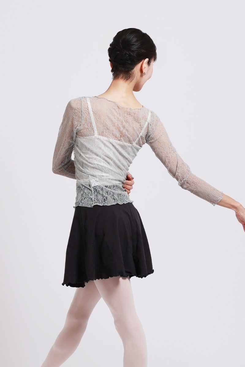 �ե��졼�����ȥåץ��ڽղƿ���/ȩ���Ϥ��餫�����졼����