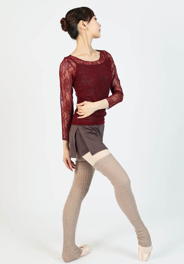 ���쥬�󥹥ե��졼�����ȥåץ��ڽ��߿���/ȩ���Ϥ��餫�����졼����