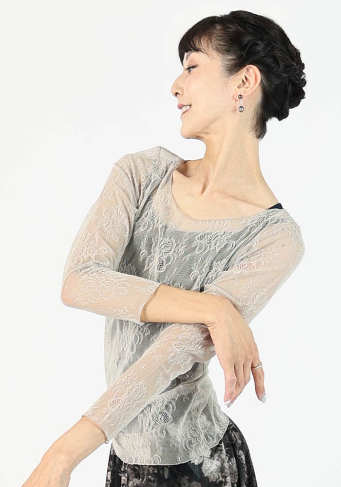 쥬󥹥ե졼ȥåץڽ߿/ȩϤ餫졼