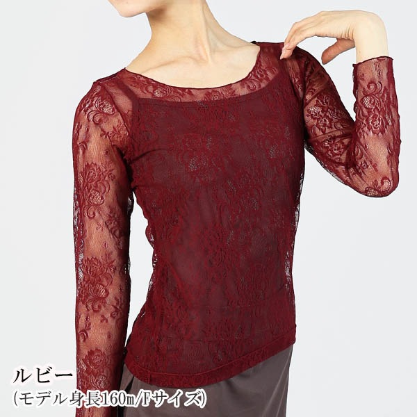 쥬󥹥ե졼ȥåץڽ߿/ȩϤ餫졼