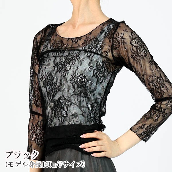 쥬󥹥ե졼ȥåץڽ߿/ȩϤ餫졼