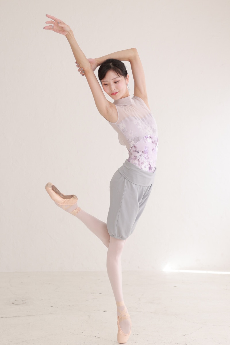 ��å���ϥ��ͥå��쥪�����ɡ����饫��ץ��ȡڽ��߿���/�ǥ���ƤΥ饤��ǽ��餫��ʷ�ϵ��ˡ�