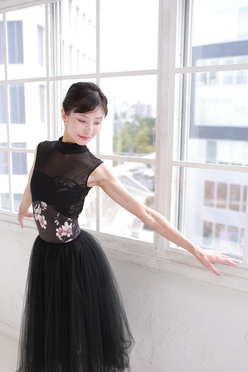 ��å���ϥ��ͥå��쥪�����ɡ����饫��ץ��ȡڽ��߿���/�ǥ���ƤΥ饤��ǽ��餫��ʷ�ϵ��ˡ�