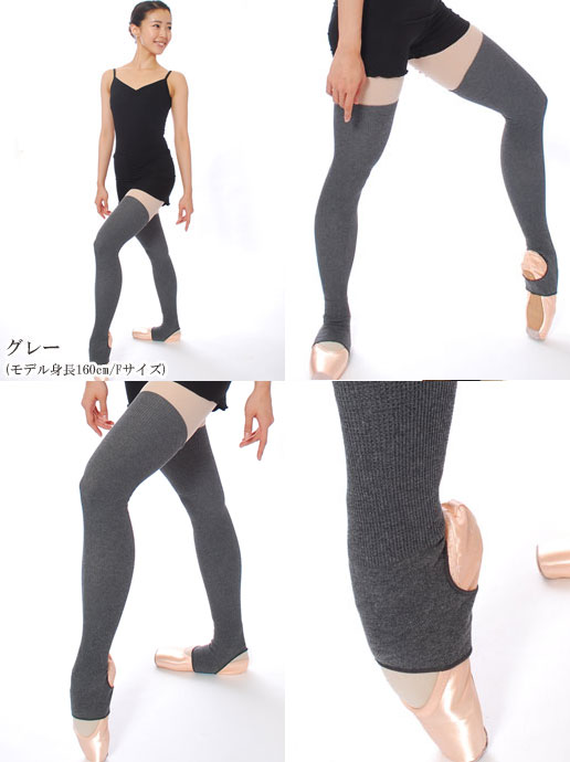 ѥ󥰾漧Բåޡ(65cm/5)ڤͤǮ˾˱Ƽ5ĤΥڥ륿о졪