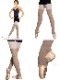 ѥ󥰾漧Բåޡ(65cm/5)ڤͤǮ˾˱Ƽ5ĤΥڥ륿о졪