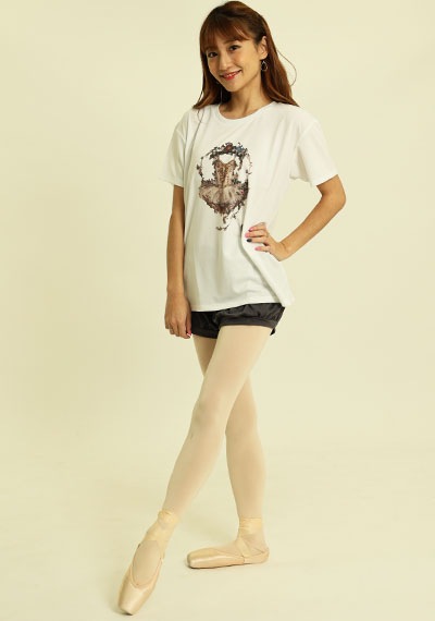 Х쥨饹ȥץT(15.̢鯥)