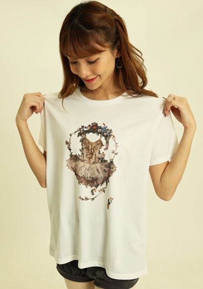 Х쥨饹ȥץT(15.̢鯥)