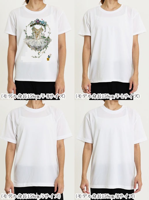 Х쥨饹ȥץT(15.̢鯥)