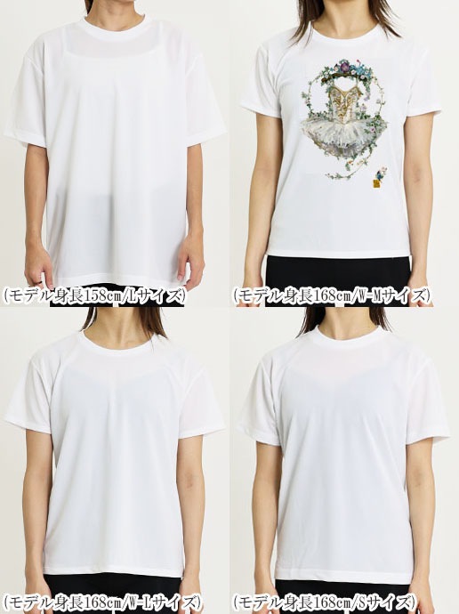 Х쥨饹ȥץT(15.̢鯥)