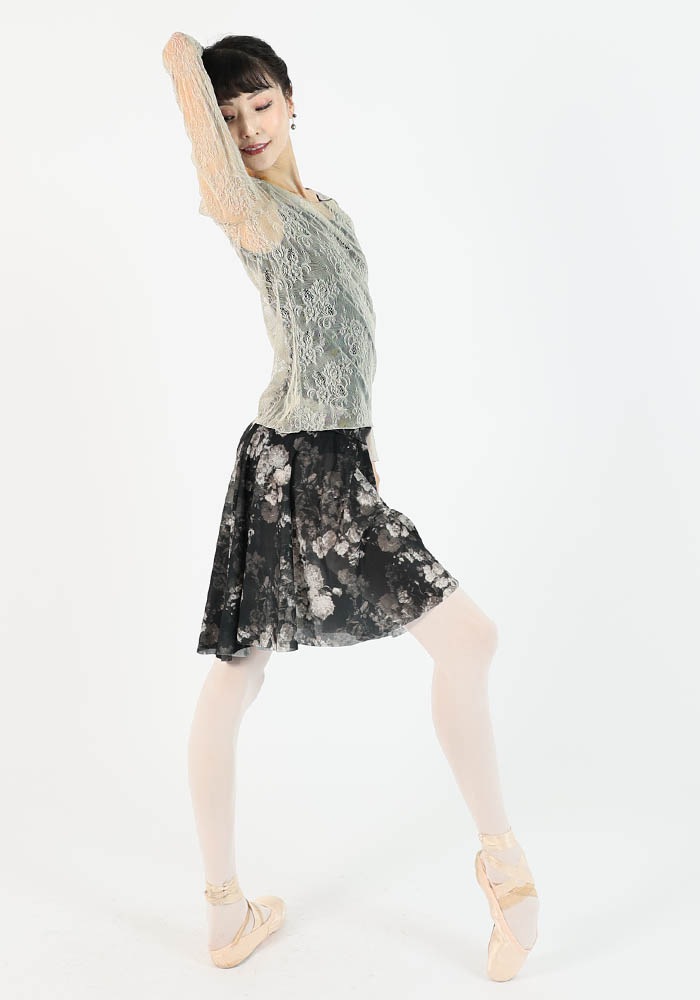 ���쥬�󥹥ե��졼�����ȥåץ��ڽ��߿���/ȩ���Ϥ��餫�����졼����