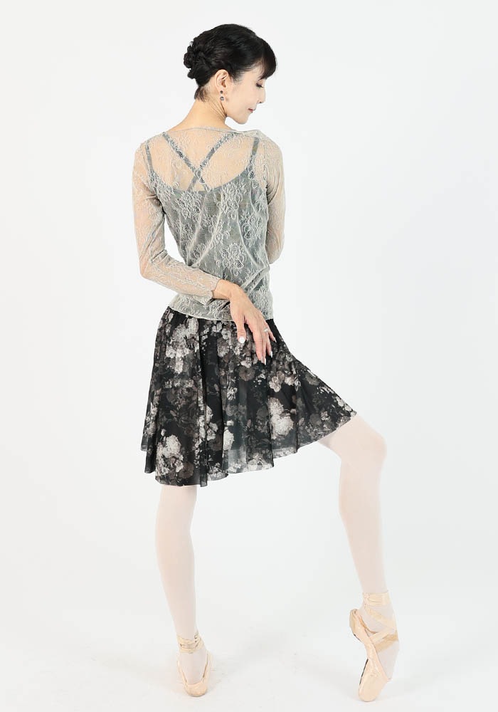 ���쥬�󥹥ե��졼�����ȥåץ��ڽ��߿���/ȩ���Ϥ��餫�����졼����