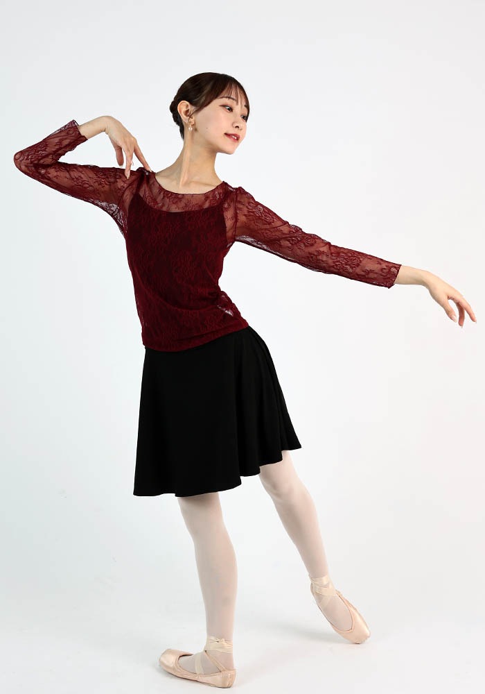 ���쥬�󥹥ե��졼�����ȥåץ��ڽ��߿���/ȩ���Ϥ��餫�����졼����