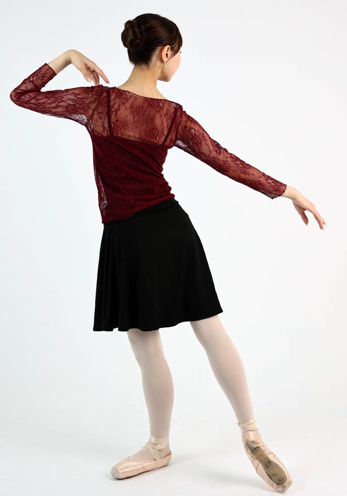 ���쥬�󥹥ե��졼�����ȥåץ��ڽ��߿���/ȩ���Ϥ��餫�����졼����