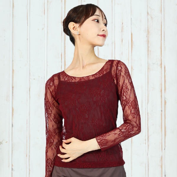 ���쥬�󥹥ե��졼�����ȥåץ��ڽ��߿���/ȩ���Ϥ��餫�����졼����