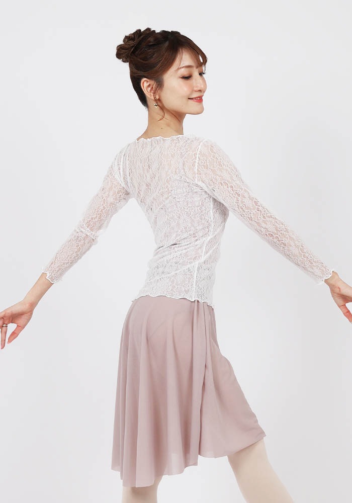 �ե��졼�����ȥåץ��ڽղƿ���/ȩ���Ϥ��餫�����졼����