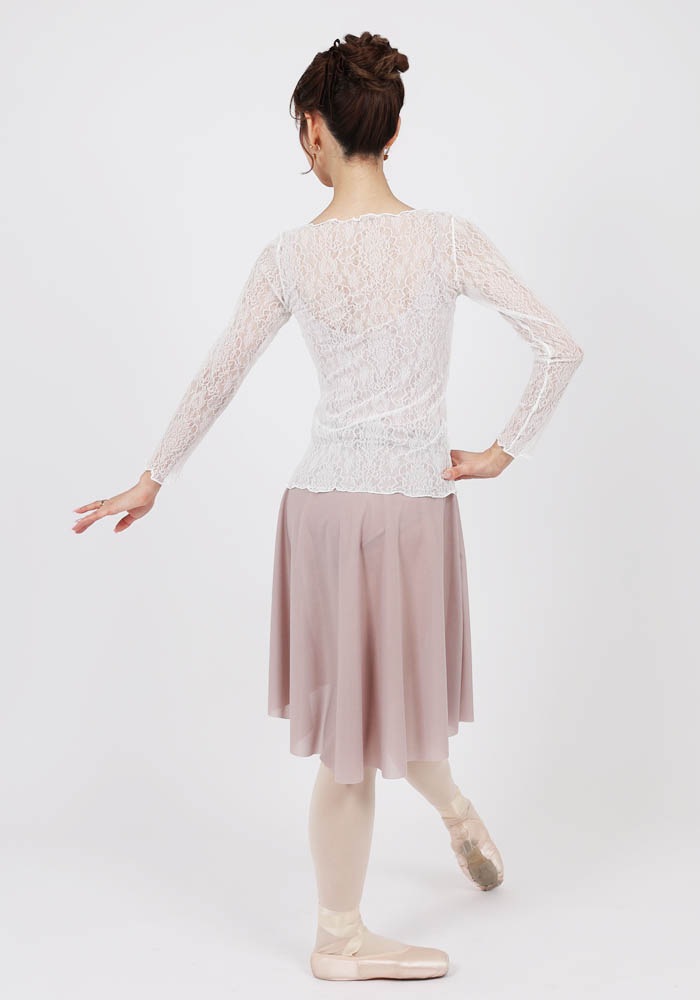 �ե��졼�����ȥåץ��ڽղƿ���/ȩ���Ϥ��餫�����졼����