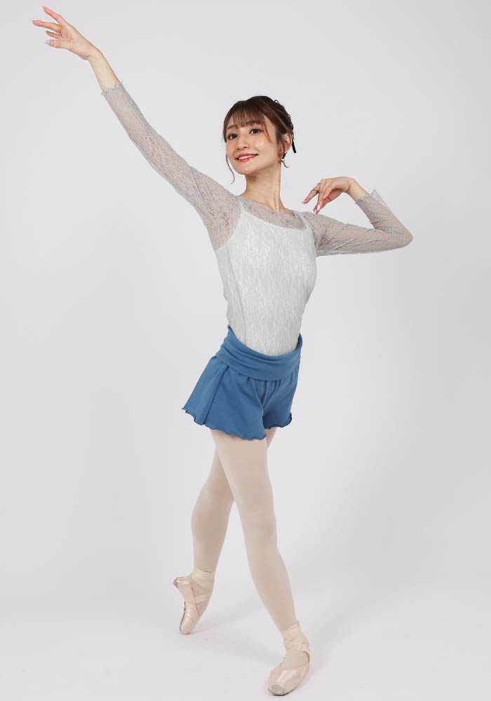 �ե��졼�����ȥåץ��ڽղƿ���/ȩ���Ϥ��餫�����졼����