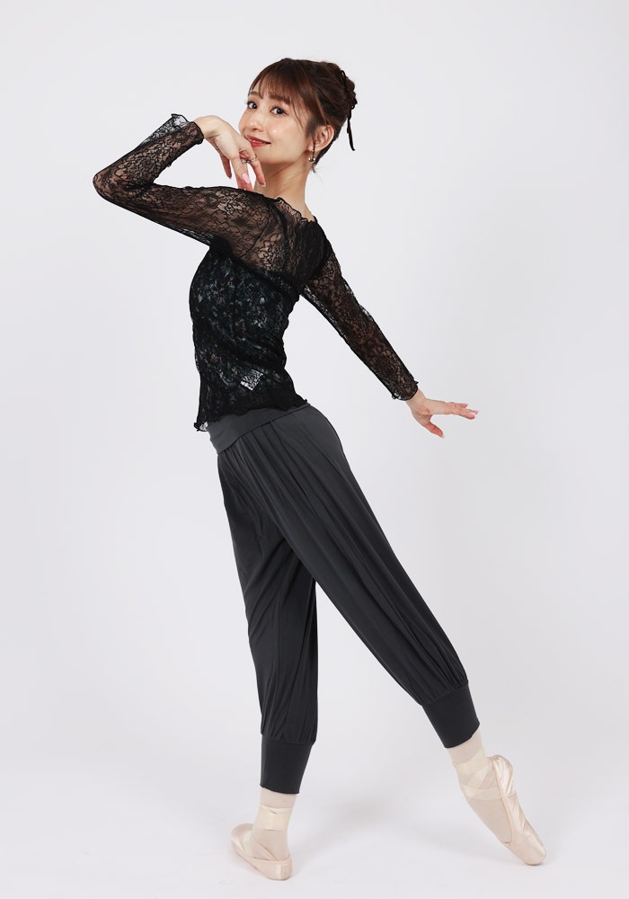 �ե��졼�����ȥåץ��ڽղƿ���/ȩ���Ϥ��餫�����졼����