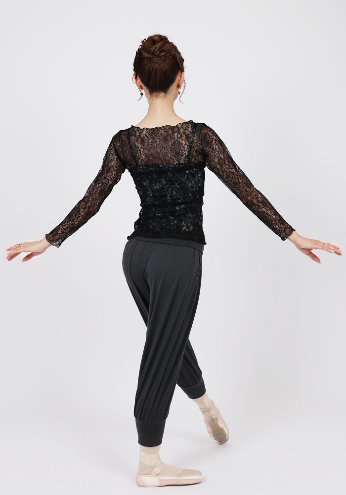 �ե��졼�����ȥåץ��ڽղƿ���/ȩ���Ϥ��餫�����졼����