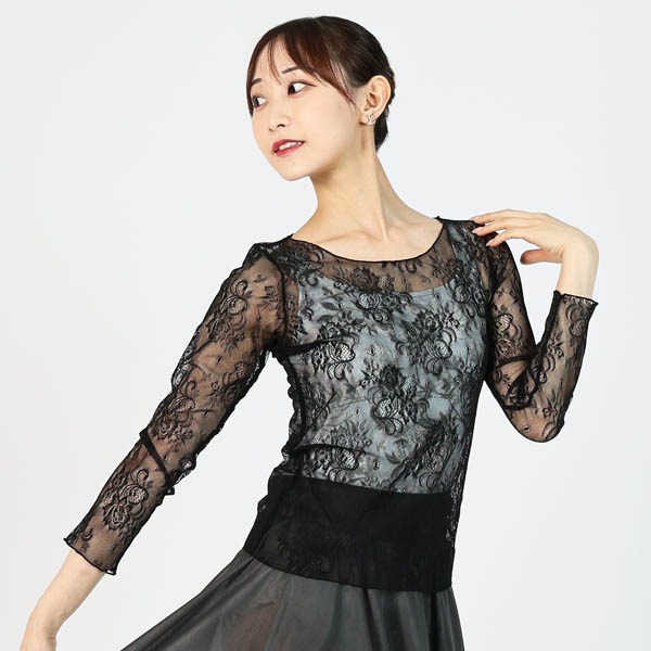 ���쥬�󥹥ե��졼�����ȥåץ��ڽ��߿���/ȩ���Ϥ��餫�����졼����