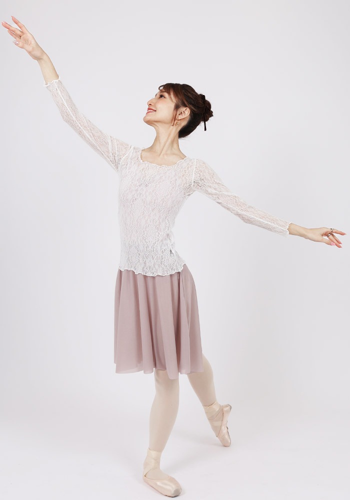 �ե��졼�����ȥåץ��ڽղƿ���/ȩ���Ϥ��餫�����졼����