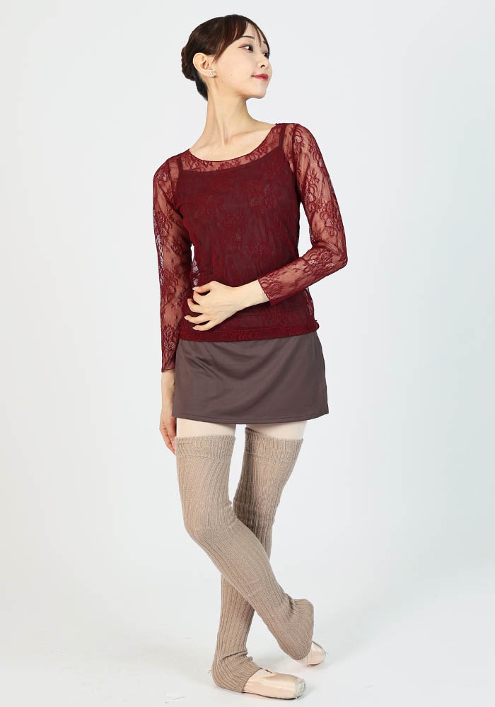 ���쥬�󥹥ե��졼�����ȥåץ��ڽ��߿���/ȩ���Ϥ��餫�����졼����