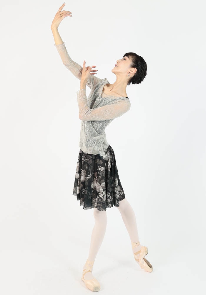 ���쥬�󥹥ե��졼�����ȥåץ��ڽ��߿���/ȩ���Ϥ��餫�����졼����