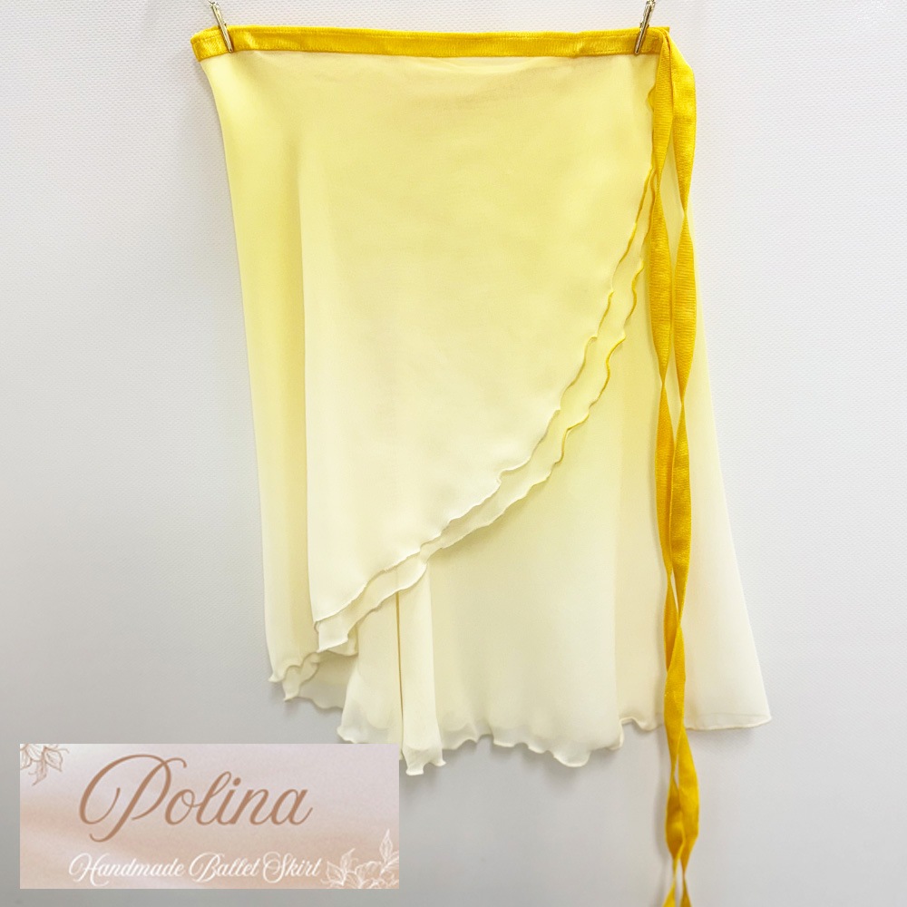 �ڿ��̸�������!�����ʸ��Բġ�Polina�ݥ꡼�ʡ������������� ����ǡ������ ���󥤥�����(S������ɽ��) 