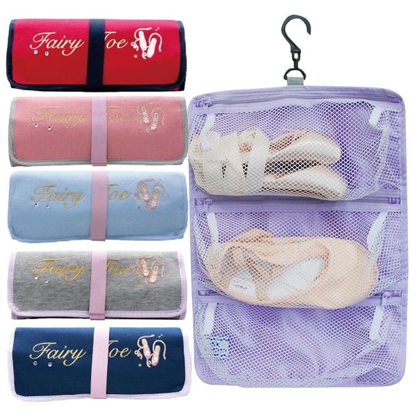 ��å����Ǻ�Υݥ��åȤ��̵���ȴ������Fairy Toe�ۥ������åȡ��ȥ����塼��������