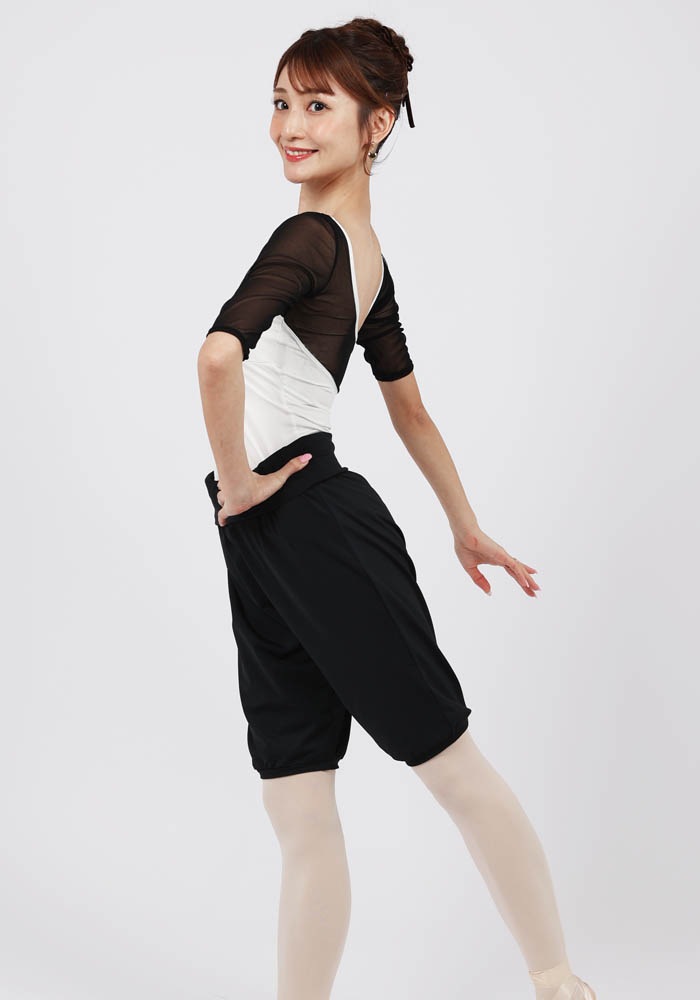 �����������롦�Ҥ����ѥ�ġ�26�ղƿ���/�繥ɾ���Ҥ������٤�䤹����