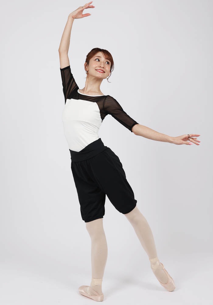 �����������롦�Ҥ����ѥ�ġ�26�ղƿ���/�繥ɾ���Ҥ������٤�䤹����