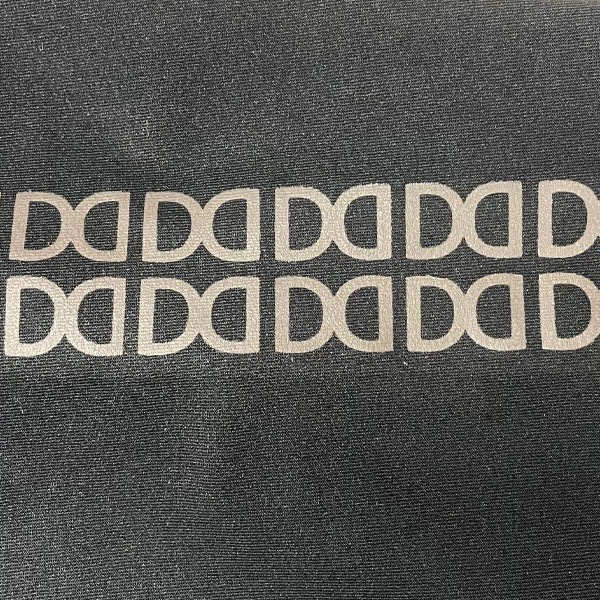 ꥫХ꡼ƥùDDץȾµTġ̴!ξ1Τߤϥͥݥ̵ۡڥƥإĹФDDץȤѡ饦ɥͥå忴Ϥڤ
