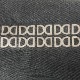 ꥫХ꡼ƥùDDץȾµTġ̴!ξ1Τߤϥͥݥ̵ۡڥƥإĹФDDץȤѡ饦ɥͥå忴Ϥڤ