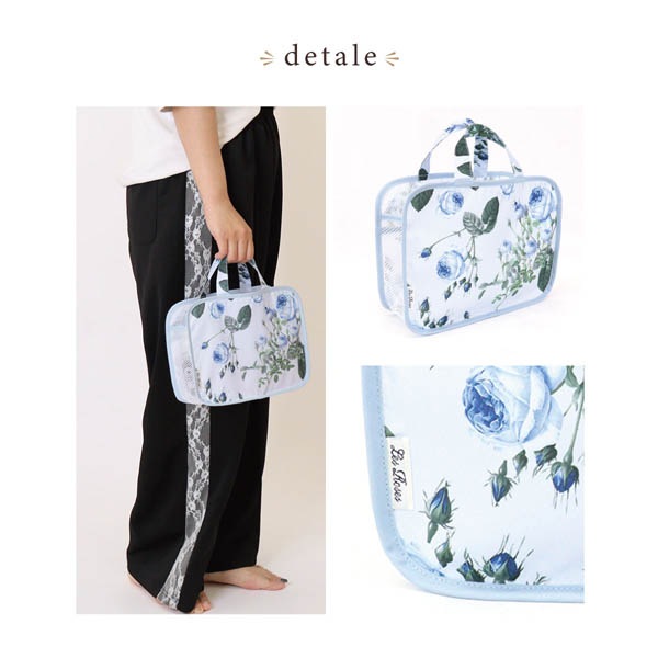 ɥơѥХåLALUICEۥåǻȤΤޤȤ롪