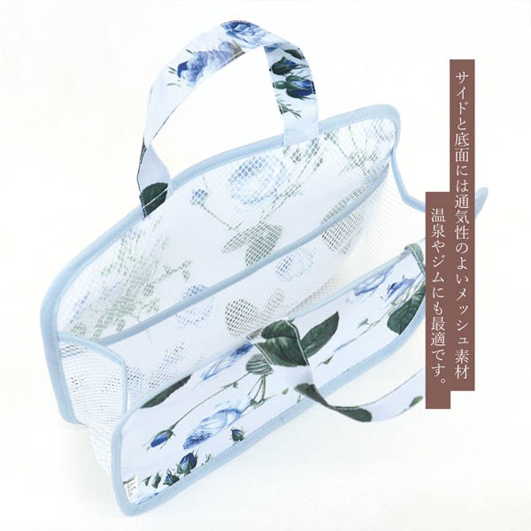 ɥơѥХåLALUICEۥåǻȤΤޤȤ롪