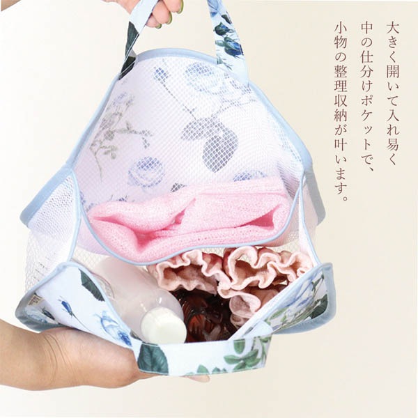 ɥơѥХåLALUICEۥåǻȤΤޤȤ롪