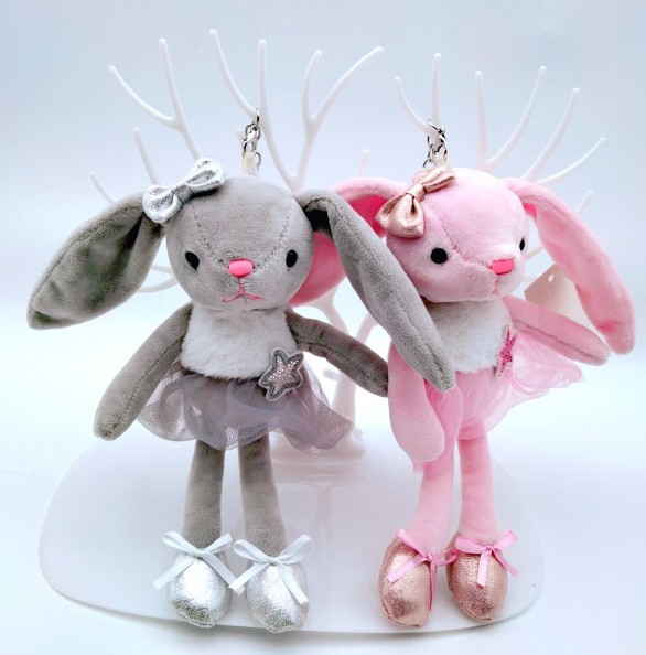 �Х�꡼�ʤ���������󥭡��ۥ���� �ڥХ쥨�Хå��ˤĤ��Ƣ���