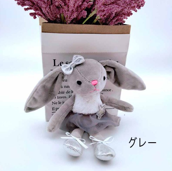 �Х�꡼�ʤ���������󥭡��ۥ���� �ڥХ쥨�Хå��ˤĤ��Ƣ���