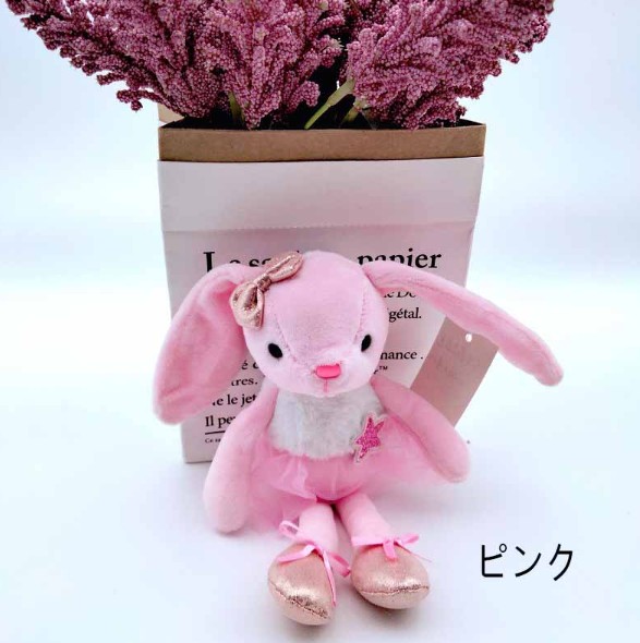 �Х�꡼�ʤ���������󥭡��ۥ���� �ڥХ쥨�Хå��ˤĤ��Ƣ���