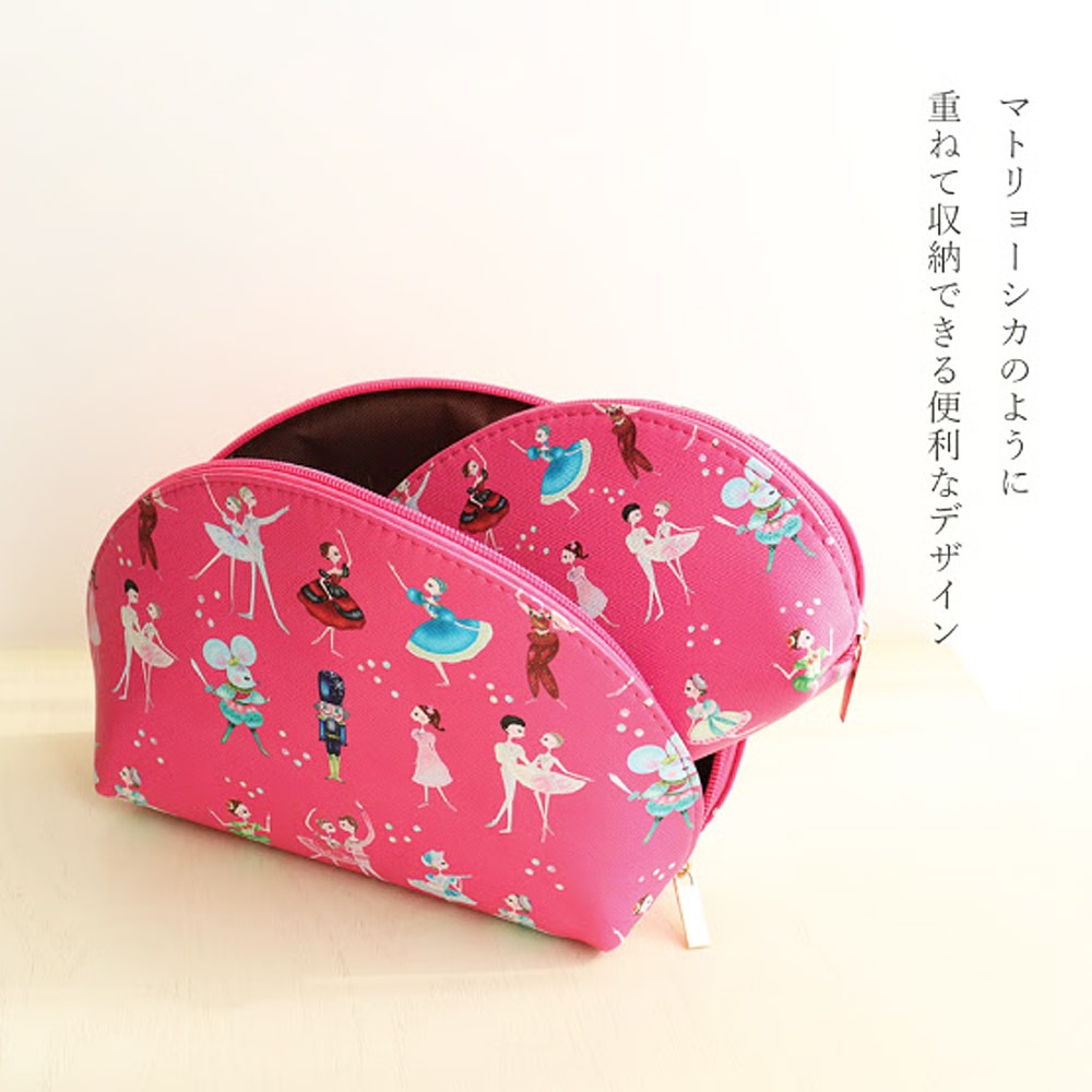Haru�Х�꡼�� 4P�ݡ������礭�ʥ������Υݡ�����4�ĤΥݡ��������ޤ�ޥȥ�硼���奫����