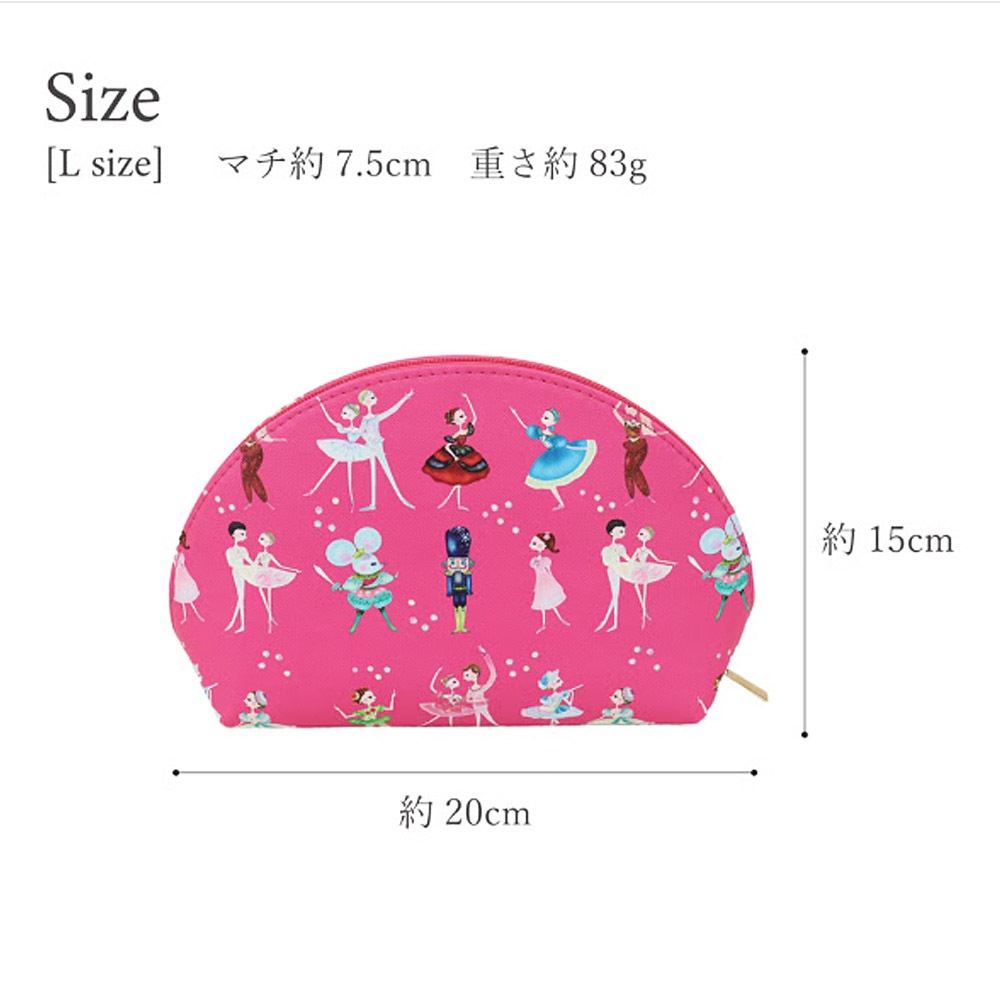 Haru�Х�꡼�� 4P�ݡ������礭�ʥ������Υݡ�����4�ĤΥݡ��������ޤ�ޥȥ�硼���奫����