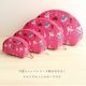 Haru�Х�꡼�� 4P�ݡ������礭�ʥ������Υݡ�����4�ĤΥݡ��������ޤ�ޥȥ�硼���奫����