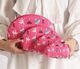 Haru�Х�꡼�� 4P�ݡ������礭�ʥ������Υݡ�����4�ĤΥݡ��������ޤ�ޥȥ�硼���奫����