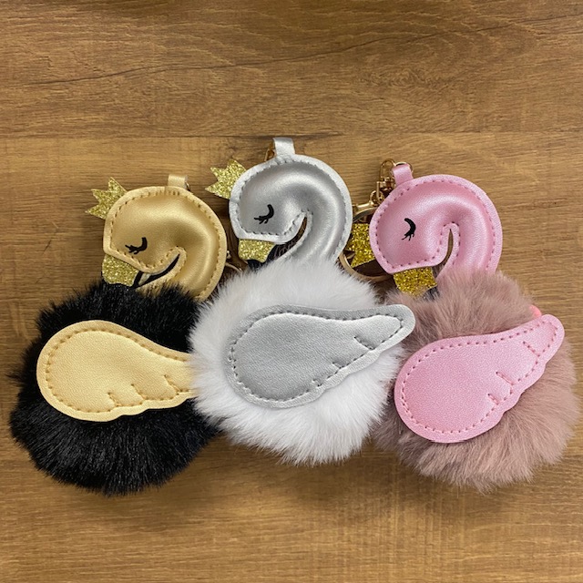 ����󥭡��ۥ���� �ڤ⤳�⤳�ե����ǥ����������Ļ�θС��Х쥨��ȯɽ��